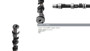 Imagen de ARBOL LEVAS CHEVROLET CORSA/ZAFIRA/ASTRA/VECTRA 1.8/2.0MPFI